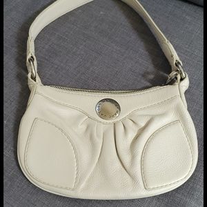 Jacobs Marc by Marc purse
